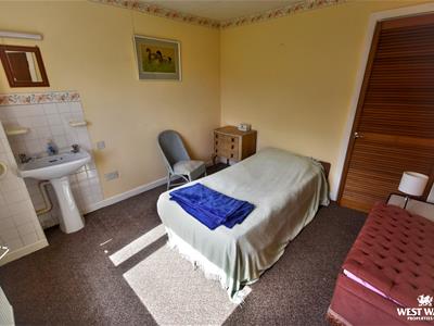 Picture 14
